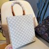 New Fashion Bag J3011 TEN