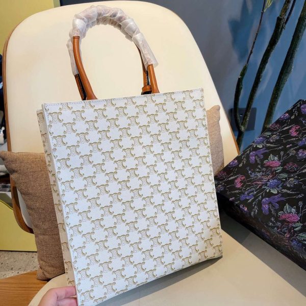 New Fashion Bag J3011 TEN