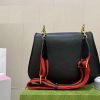 New Fashion Bag G3829 TEN New Fashion Bag G3829 TEN