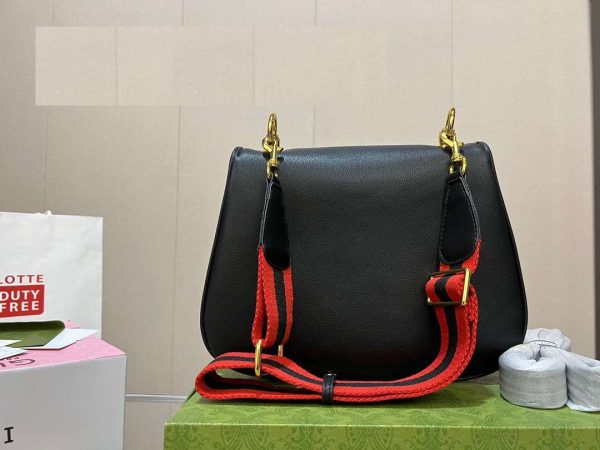 New Fashion Bag G3829 TEN New Fashion Bag G3829 TEN