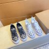 New Fashion Shoes L3072 TEN