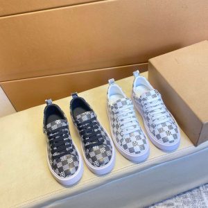 New Fashion Shoes L3072 TEN