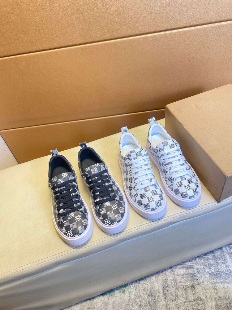 New Fashion Shoes L3072 TEN