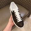 New Fashion Women LV Shoes 070 PA