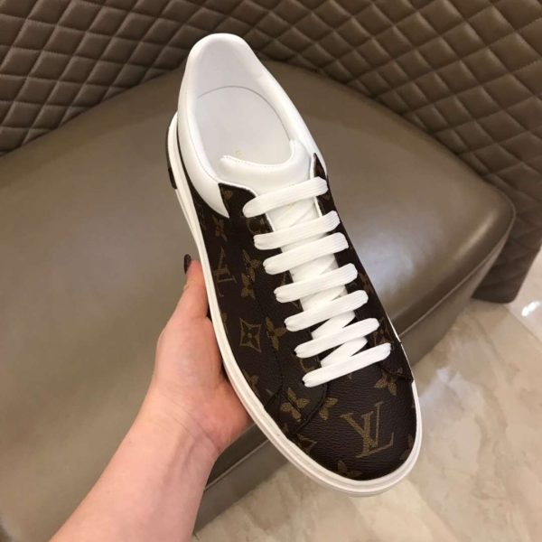 New Fashion Women LV Shoes 070 PA