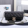 New Fashion CN Handbag 669 QA