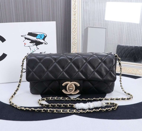 New Fashion CN Handbag 669 QA