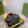 New Fashion Bag G3112 TEN
