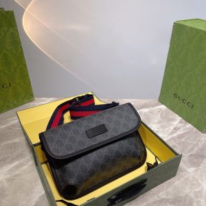 New Fashion Bag G3112 TEN