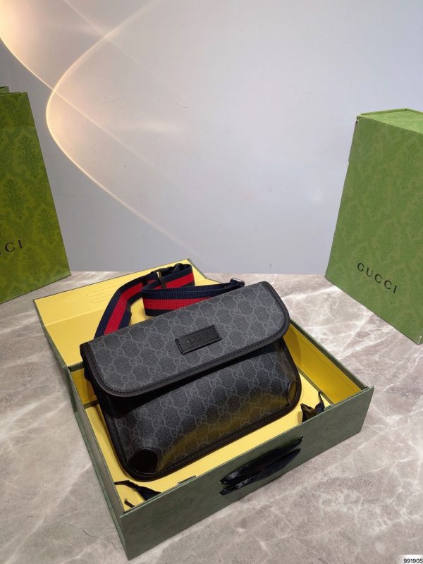 New Fashion Bag G3112 TEN