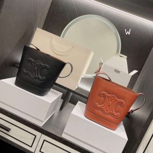 New Fashion Bag J3006 TEN