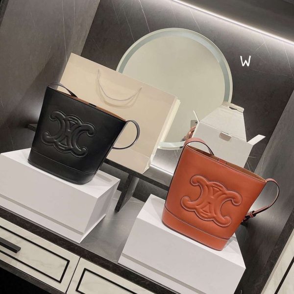 New Fashion Bag J3006 TEN