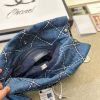 New Fashion Bag C3993 – SOLD OUT!!!