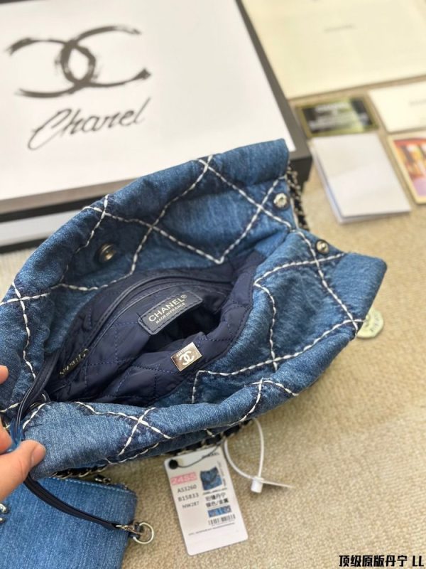 New Fashion Bag C3993 – SOLD OUT!!!
