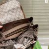New Fashion Bag G3989 TEN