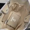 New Fashion CN HandBag 481 QA