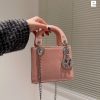 New Fashion Bag D3431 TEN New Fashion Bag D3431 TEN