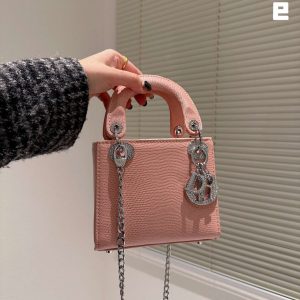 New Fashion Bag D3431 TEN