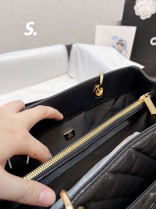 New Fashion Bag C3087 TEN