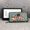 New Fashion GG Handbag 230 QA