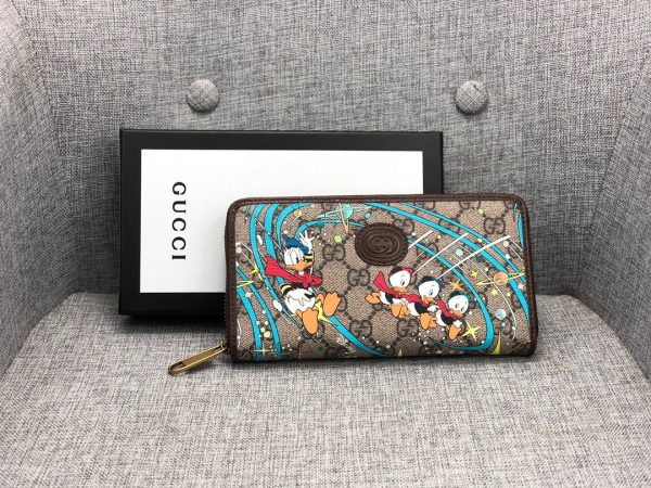 New Fashion GG Handbag 230 QA