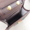 New Fashion GG Handbag 106 QA