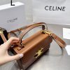 New Fashion Bag J3061 TEN