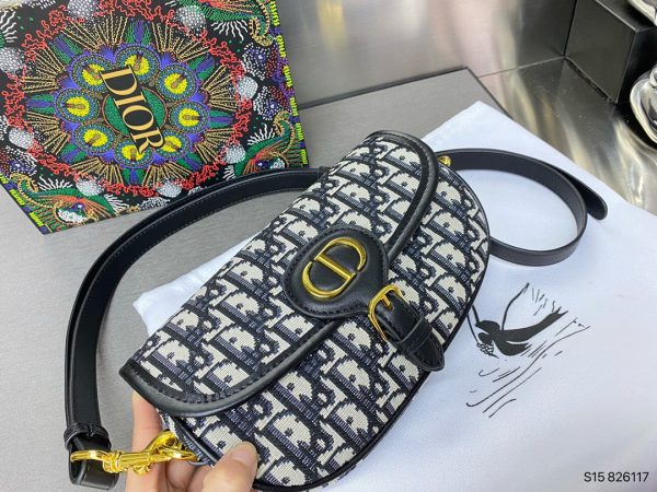 New Fashion Bag D3002 TEN
