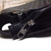 New Fashion GG Handbag 33 QA