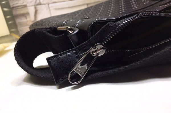 New Fashion GG Handbag 33 QA