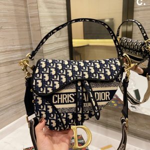 New Fashion Bag D3061 TEN