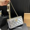New Fashion Bag C3990 TEN – SOLD OUT!!!