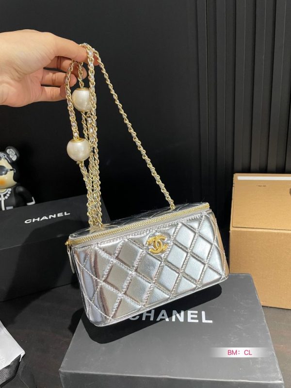 New Fashion Bag C3990 TEN – SOLD OUT!!!