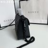 New Fashion GG Handbag 302 QA New Fashion GG Handbag 302 QA