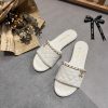 New Fashion Shoes C3241 TEN
