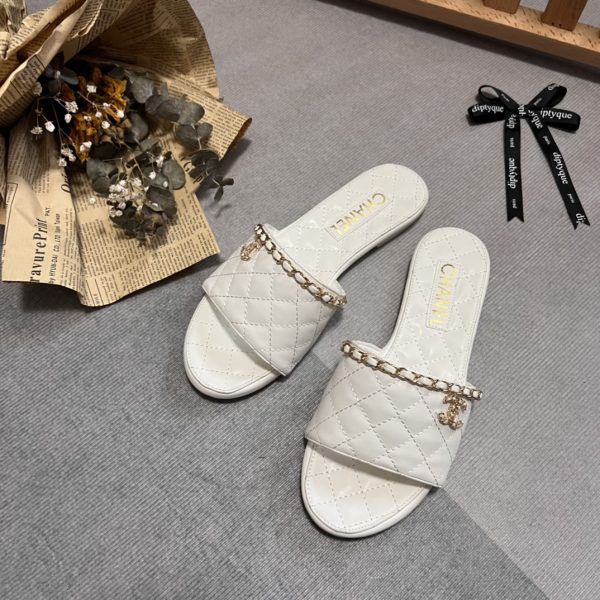 New Fashion Shoes C3241 TEN