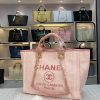 New Fashion CN HandBag 487.1 QA