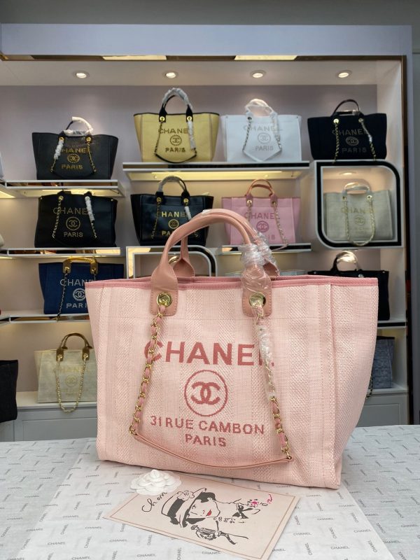 New Fashion CN HandBag 487.1 QA