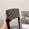 New Fashion Bag D3438 TEN