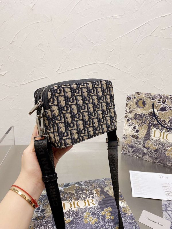 New Fashion Bag D3438 TEN