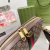 New Fashion Bag G3839 TEN