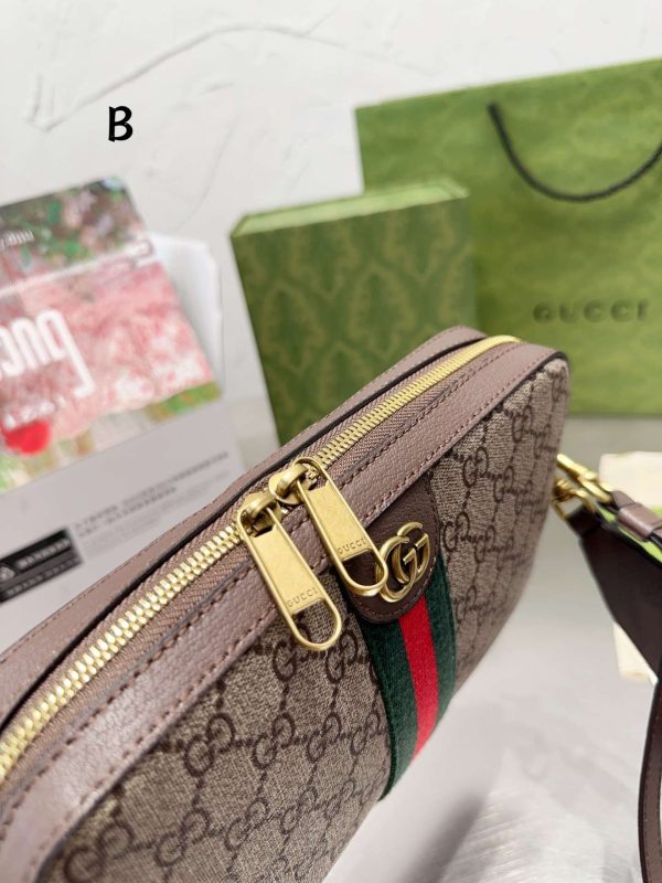 New Fashion Bag G3839 TEN