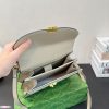New Fashion Bag G3995-1 TEN New Fashion Bag G3995-1 TEN