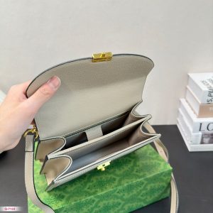 New Fashion Bag G3995-1 TEN