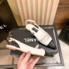 New Fashion Shoes C3101 TEN