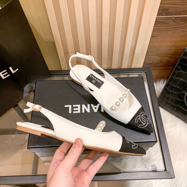 New Fashion Shoes C3101 TEN
