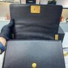New Fashion CN HandBag 486 QA New Fashion CN HandBag 486 QA