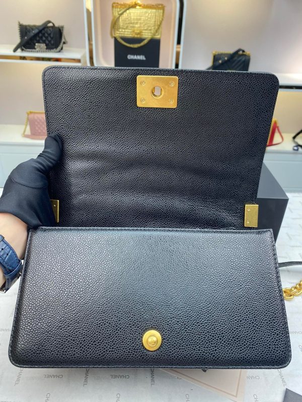 New Fashion CN HandBag 486 QA New Fashion CN HandBag 486 QA