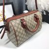 New Fashion GG Handbag 322 QA New Fashion GG Handbag 322 QA