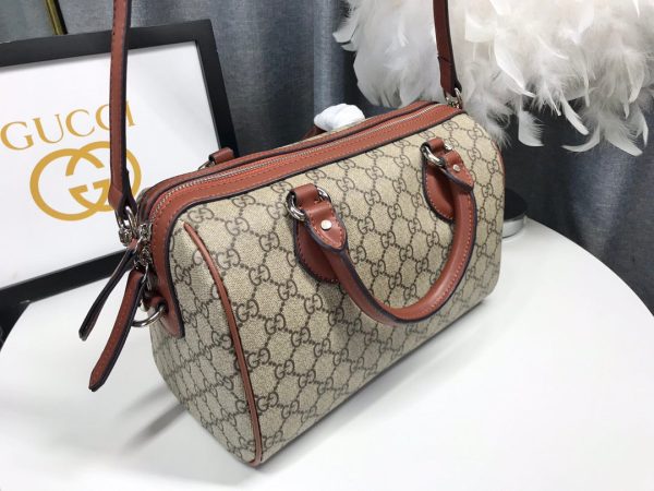 New Fashion GG Handbag 322 QA New Fashion GG Handbag 322 QA